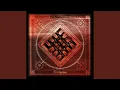 Download Lagu Infernal Chant