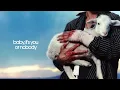LANY - Finish Me (Official Lyric Video)