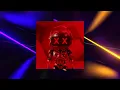 Odd Mob & Walker & Royce Ft Benni Ola - Can’t Say Nah