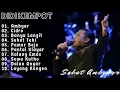 Download Lagu Didi kempot mp3 terbaru lagu paling enak di dengar