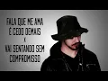 DJ TOPO - FALA QUE ME AMA É CEDO DEMAIS X VAI SENTANDO SEM COMPROMISSO (TIK TOK)