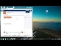 How To List And Sell Tickets On Stubhub