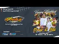 Download Lagu 🔴LIVE CS. ARSEKA MUSIC  | Wedding DIMAS \u0026 GITA | ASNA PRO AUDIO | JMS PRO | Sogan,11 Oktober 2025