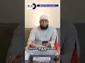 Download Lagu Siapakah Ahlil Bait Dalam Pandangan Syariat..?? # #khalidbasalamahofficial # #khalidbasalamah
