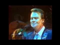 Download Lagu The hand that rocks the Cradle Rules the World -- Glen Campbell