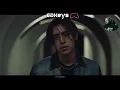 Download Lagu DPR IAN - Nerves (OFFICIAL M/V) Reaction