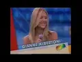 Download Lagu Chamada Domingão do Faustão (06/01/2008)