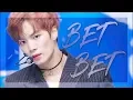 Download Lagu 뉴이스트 l BET BET 교차편집 (Stage Mix)