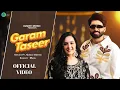 Download Lagu Garam Taseer Di Daru Pondi Thand Kalje Nu | Shivjot | Gurlez Akhtar | New Punjabi Songs 2024