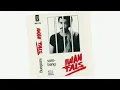 Download Lagu Iwan fals Berikan pijar matahari | Album Sumbang