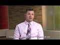CJLEADS and the Town of Cary - SUB ESP