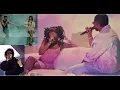 Usher ft Summer Walker & 21 Savage – Good Good (Slowed Down)