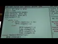 Week 4 The Raspberry Pi Platform and Python Programming