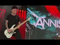 Annisokay -  'Human'