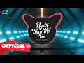 Download Lagu NGƯỜI THAY THẾ EM - HOÀNG LAN X JIN TUẤN NAM ( WAN  REMIX ) | 1 HOUR VERSION OFFICIAL