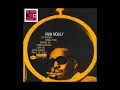 Hank Mobley - Carolyn (Alternate take)