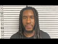 Forrest County man sentenced for unemployment fraud auditor says