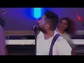 ياتاعبني و افتح قلبك - حفلة مارينا2021 \ Ya Ta’ebny & Eftah Albak - Tamer Hosny