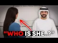 Download Lagu Sheikh Hamdan: It’s Time to Tell You EVEYTHING…