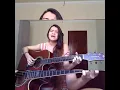 Telefone Fora de Área - Status +Letra