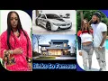 Binks So Famous Lifestyle Biography Relationship Family Net Worth Age Ethnicity Hobbies Fact