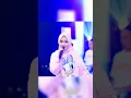 Download Lagu Nazia Marwiana (Cover Rela kau tinggalkan Cintaku) #joget #dangdut #shortvideo #shorts