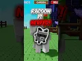 Download Lagu RACCOON PET Just Got Nerfed in Grow a Garden! (Roblox) #growagarden