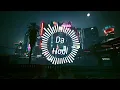 Da Hool, Cassian, YOTTO,  - Meet her at the Love Parade (Facundo Tapön Remix)