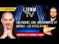 Download Lagu Talismans, EMI, Médiumnité et Guides : Les Révélations Choc | Avec David Mogiel