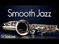 Download Lagu Smooth Jazz • 2 Hours Smooth Jazz Saxophone Instrumental for Relaxing and Study