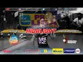 Download Lagu PROLIGA 2022-Highlight Match 5 (Men) Jakarta BNI 46 vs Jakarta Pertamina Pertamax