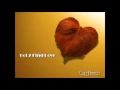 Download Lagu kyian - Got 2 Find Love (Full Mix)