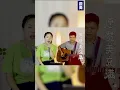 Download Lagu 愿赞美充满 Hear Our Praises #praiseandworship #jesuschrist #shenzhen #chinese