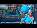 MBTA Route 87 - Full Outbound Ride Front Bus View Yoshi s Ride Series SPECIAL REQUEST