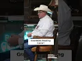 Episode 2 - Thursday promo