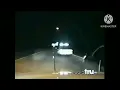 Police Chase In Jefferson County Alabama