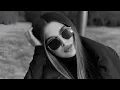 Download Lagu DJ Spike - Yé ké yé ké ( Grigoryan Beats ) Remix  Bass House 2025