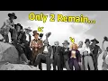 What Happened To The Cast Of Blazing Saddles