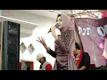 Download Lagu Lagu Madura BIBIR TEPES - ANIK ROLENT - OM. AROMA