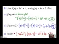 Add Subtract Multiply Divide Functions
