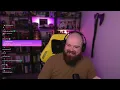 Finally Finishing Silent Hill Townfall, and Start of Speedrun | VOD 48