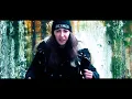 Jo Neji - Liberdade