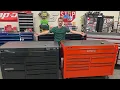 Stop Buying The Matco 2s Buy This Matco 4s Instead