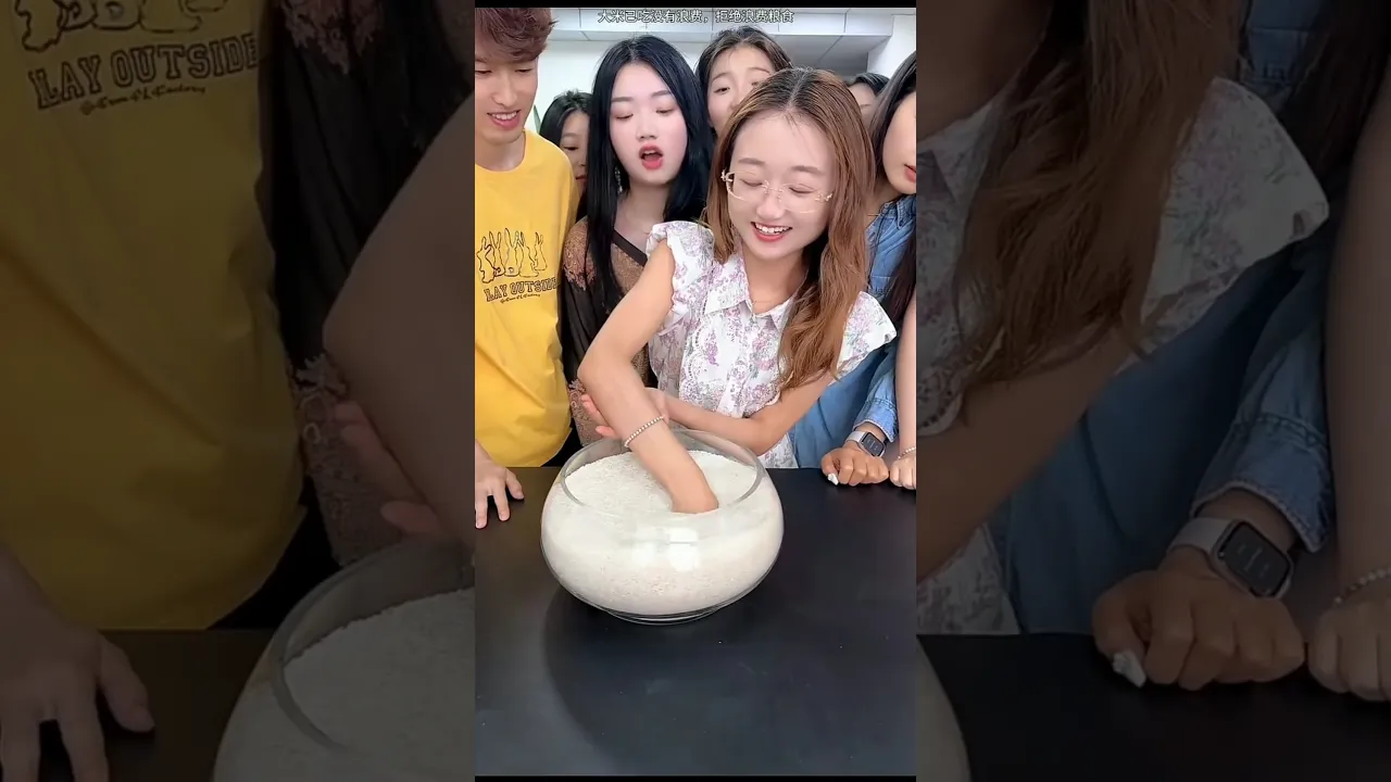 #crazygameplay