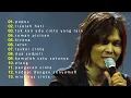 Download Lagu Dewa 19 Kompilasi Terbaik 2023 Aransemen Baru Tanpa Iklan