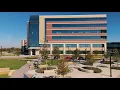 Get a glance of Baylor Scott White Primary Care - Frisco at PGA Parkway