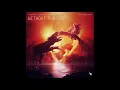 ILLENIUM, Excision, I Prevail - Feel Something (Without Dubstep)