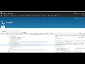 Drupal Twig Debugger