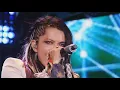 Download Lagu L'Arc~en~Ciel L'ArCasino Pieces