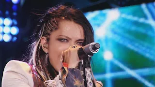 larc en ciel larcasino pieces